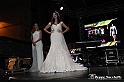 VBS_0447 - Gran Galà della Moda - Nichelino 2021